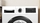 Bosch 9kg 1400 Spin Washing Machine - WGG24400GB