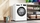 Bosch 9kg 1400 Spin Washing Machine - WGG24400GB