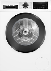 Bosch 9kg 1400 Spin Washing Machine - WGG24400GB