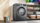 Bosch 9kg 1400 Spin Washing Machine - WGG244ZCGB