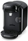 Bosch TASSIMO Vivy 2 Coffee Machine - TAS1402GB