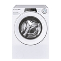 Candy 10kg 1400 Spin Washing Machine - RO14104DWMCE-80