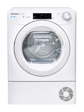 Candy 10kg Condenser Tumble Dryer - CSOEC10TE-80