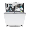 Candy 15PL Fully Integrated Dishwasher - CI5D6F0MA-80