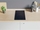 Candy 30cm Ceramic Hob - CDH30