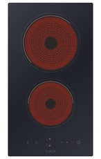 Candy 30cm Ceramic Hob - CDH30