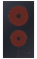 Candy 30cm Ceramic Hob - CDH30