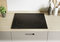 Candy 4 Zone Wifi Induction Hob - CI642CTTWIFI