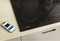 Candy 4 Zone Wifi Induction Hob - CI642CTTWIFI