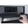 Candy 45cm 44L B/I Combination Microwave Oven - MIC440VNTX