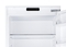 Candy 54cm Built In Larder - CMS518EWK