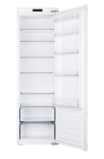 Candy 54cm Built In Larder - CMS518EWK