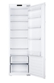 Candy 54cm Built In Larder - CMS518EWK