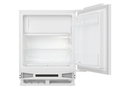 Candy 59.6cm Built Under Ice Box Fridge - CM4SE68EWK