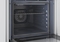 Candy 60cm Built in Electric Single Oven - FIDCN403