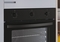 Candy 60cm Built in Electric Single Oven - FIDCN403