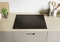 Candy 60cm Ceramic Hob - CH64CCB/4U
