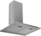 Candy 60cm Chimney Hood - CCE60NX/1