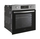 Candy 60cm Fan Assisted Electric Single Oven - FIDCN405