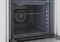 Candy 60cm Fan Assisted Electric Single Oven - FIDCX600