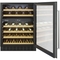 Candy 60cm Under Counter Dual Zone Wine Cooler - CCVB60DUK/N