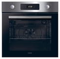 Candy 60cm Hydrolytic Single Oven - FCM955NRL/CA