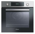 Candy 60cm Multifunction Single Oven - CELFP886X