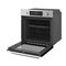 Candy 60cm Multifunction Single Oven - FCP815XE0/E