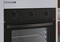 Candy 60cm Multifunction Single Oven - FIDCN602