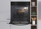 Candy 60cm Multifunction Single Oven - FIDCN602