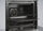 Candy 60cm Multifunction Single Oven - FIDCX602