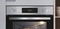 Candy 60cm Multifunction Single Oven - FIDCX615
