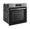 Candy 60cm Multifunction Single Oven - FIDCX615