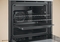 Candy 60cm Multifunction Single Oven - FIDCX676