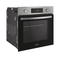 Candy 60cm Multifunction Single Oven - FIDCX676