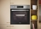 Candy 60cm Multifunction Single Oven - FIDCX676