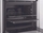 Candy 60cm Single Fan Oven - FCNE635X