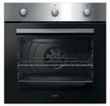Candy 60cm Single Fan Oven - FIDCX602/CA