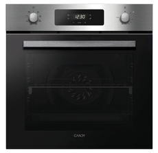 Candy 60cm Single Fan Oven - FMCIDCX605/CA
