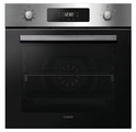 Candy 60cm Single Fan Oven - FMCIDCX605/CA