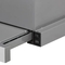 Candy 60cm Telescopic Hood - CBT625/2X/1
