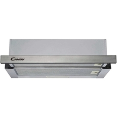 Candy 60cm Telescopic Hood - CBT625/2X/1