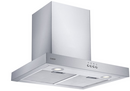 Candy 60cm Wall-Mounted Hood - CMB655X