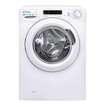 Candy 8+5kg, 1400 Spin Washer Dryer - CSW4852DE/1-80