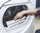 Candy 9kg Vented Tumble Dryer - CSEV9DF