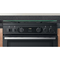 Cannon 60cm Double Oven Gas Cooker - CD67G0C2CA