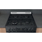 Cannon 60cm Double Oven Gas Cooker - CD67G0C2CA