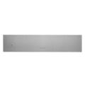 Caple 14cm Warming Drawer Stainless Steel - WD140SS