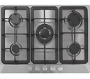 Cata 70cm 5 Burner Gas Hob - UBGHDFFJ70.1