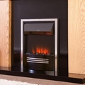 Celsi Accent Infusion Electric Fire - CREC20RE2